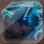Complete level 18