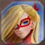 Complete level 19