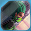 Complete level 21