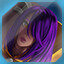 Complete level 24