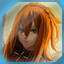 Complete level 26