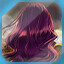 Complete level 27