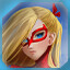 Complete level 29