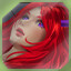 Complete level 32