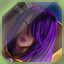 Complete level 34