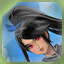 Complete level 35