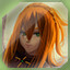 Complete level 36