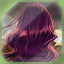 Complete level 37