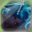 Complete level 38