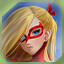 Complete level 39