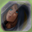 Complete level 40