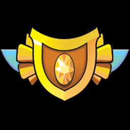 Get Gold In Arena