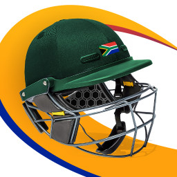 South African 20 Over Cup