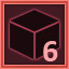 Cube Survive 6