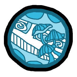 Complete the Mushroom Kingdom