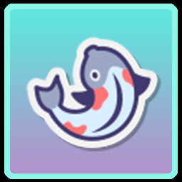 carp