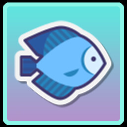 sea ​​bass
