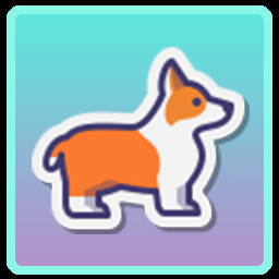 corgi
