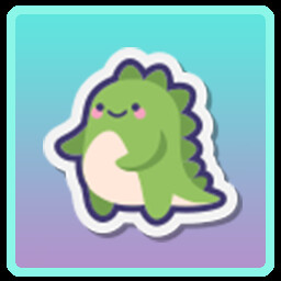 Chubazeka