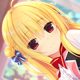 实妹相伴的智宏君