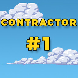 Contractor #1