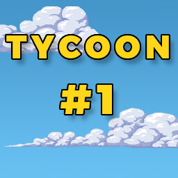 Tycoon #1