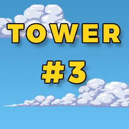 Tower #3