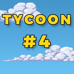 Tycoon #4