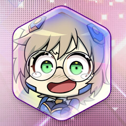 Complete conquest of Petit(Part2) Eily