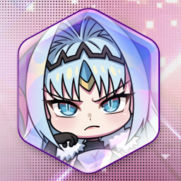 Complete conquest of Petit(Part2) Celes