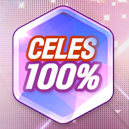 Petit(Part2) Celes Victory