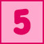 5 level complete