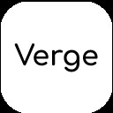 Verge