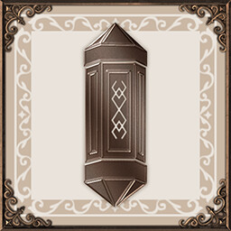 At the Peak of Mastery