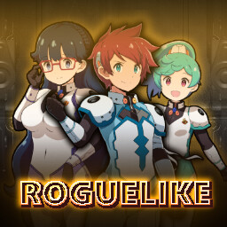 Roguelike Clear