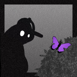 Just Keep Flapping