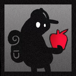 An Apple a Day