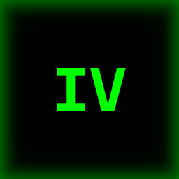 Principal Engineer