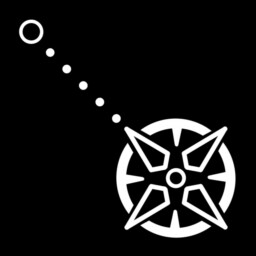 INTERSTELLAR