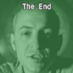 The End