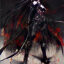Excorcist