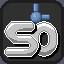 Grow 50