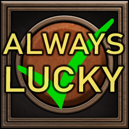 Complete Challenge 4