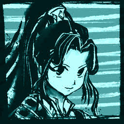 军神之女