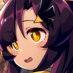 拯救小莹