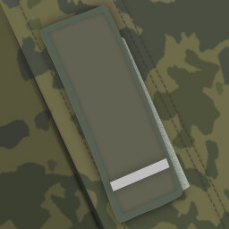 Get to NCO training.