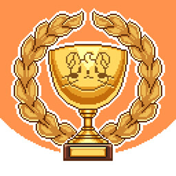 Pathfinder's First Steps