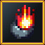 Bomberman