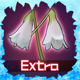 北极花，跨入寒带