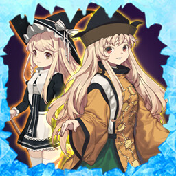 背后的根源之门